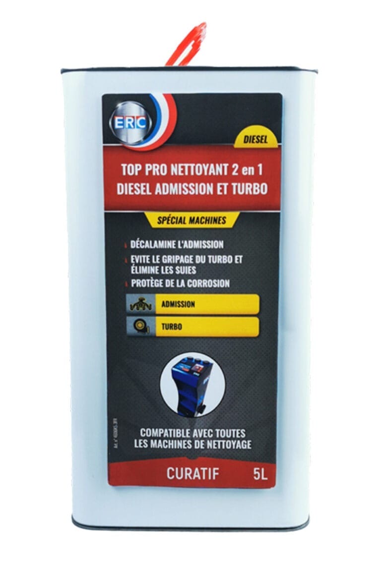 Dynavox 203919 - Liquide De Nettoyage pour Disques en Vinyle 200ml Iso Dynavox 203919 - Liquide De Nettoyage pour Disques en Vinyle 200ml Iso