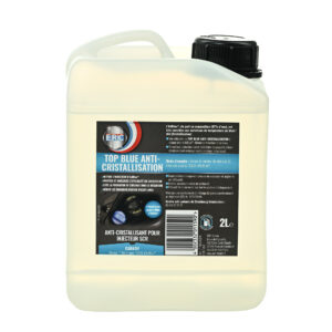 Top blue 2 L