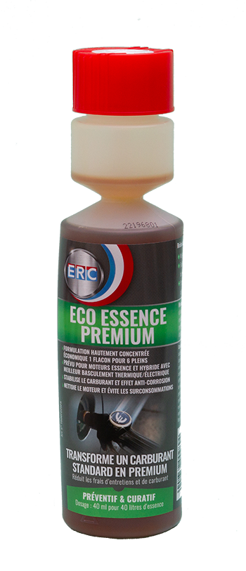 Eco premium Essence