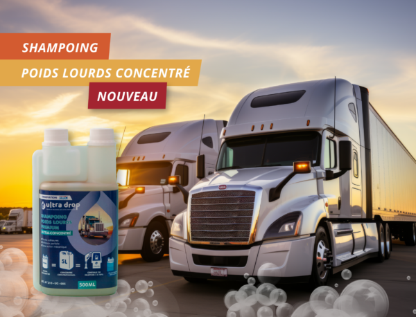 V1_PHOTOMONTAGE_768x580px_ERC_POIDS LOURDS-72dpi
